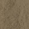 RawFooT_images/0036-12.png