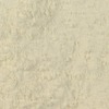 RawFooT_images/0036-22.png
