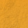 RawFooT_images/0036-26.png