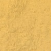 RawFooT_images/0036-28.png