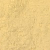 RawFooT_images/0036-29.png