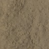 RawFooT_images/0036-35.png