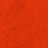 RawFooT_images/0036-44.png