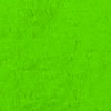RawFooT_images/0036-45.png
