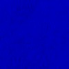 RawFooT_images/0036-46.png