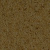 RawFooT_images/0037-04.png