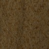 RawFooT_images/0037-07.png