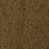 RawFooT_images/0037-08.png