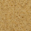 RawFooT_images/0037-19.png