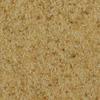 RawFooT_images/0037-21.png