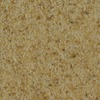 RawFooT_images/0037-24.png