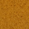 RawFooT_images/0037-27.png