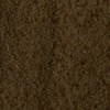 RawFooT_images/0037-32.png
