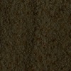 RawFooT_images/0037-33.png