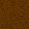 RawFooT_images/0037-37.png