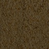 RawFooT_images/0037-41.png