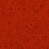 RawFooT_images/0037-44.png