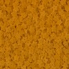 RawFooT_images/0038-26.png