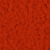 RawFooT_images/0038-44.png