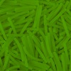 RawFooT_images/0039-45.png