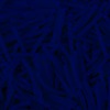 RawFooT_images/0039-46.png