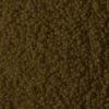 RawFooT_images/0040-05.png