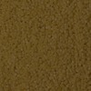 RawFooT_images/0040-11.png