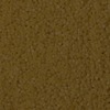 RawFooT_images/0040-12.png