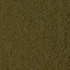 RawFooT_images/0040-36.png