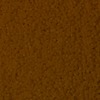 RawFooT_images/0040-37.png