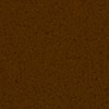 RawFooT_images/0040-40.png