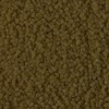 RawFooT_images/0040-41.png