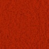 RawFooT_images/0040-44.png