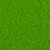RawFooT_images/0040-45.png