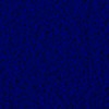 RawFooT_images/0040-46.png