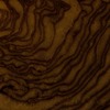 RawFooT_images/0041-37.png