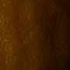 RawFooT_images/0042-34.png