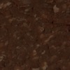 RawFooT_images/0043-04.png