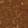 RawFooT_images/0043-15.png