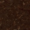 RawFooT_images/0043-38.png