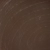 RawFooT_images/0044-08.png