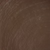 RawFooT_images/0044-11.png
