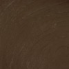 RawFooT_images/0044-38.png