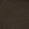 RawFooT_images/0044-39.png