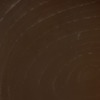 RawFooT_images/0044-43.png