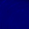 RawFooT_images/0044-46.png