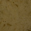 RawFooT_images/0045-12.png