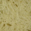 RawFooT_images/0045-24.png