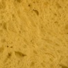 RawFooT_images/0045-28.png