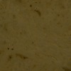 RawFooT_images/0045-38.png
